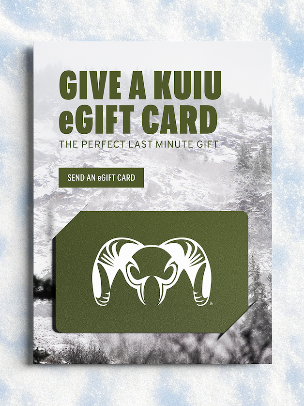 eGift Card