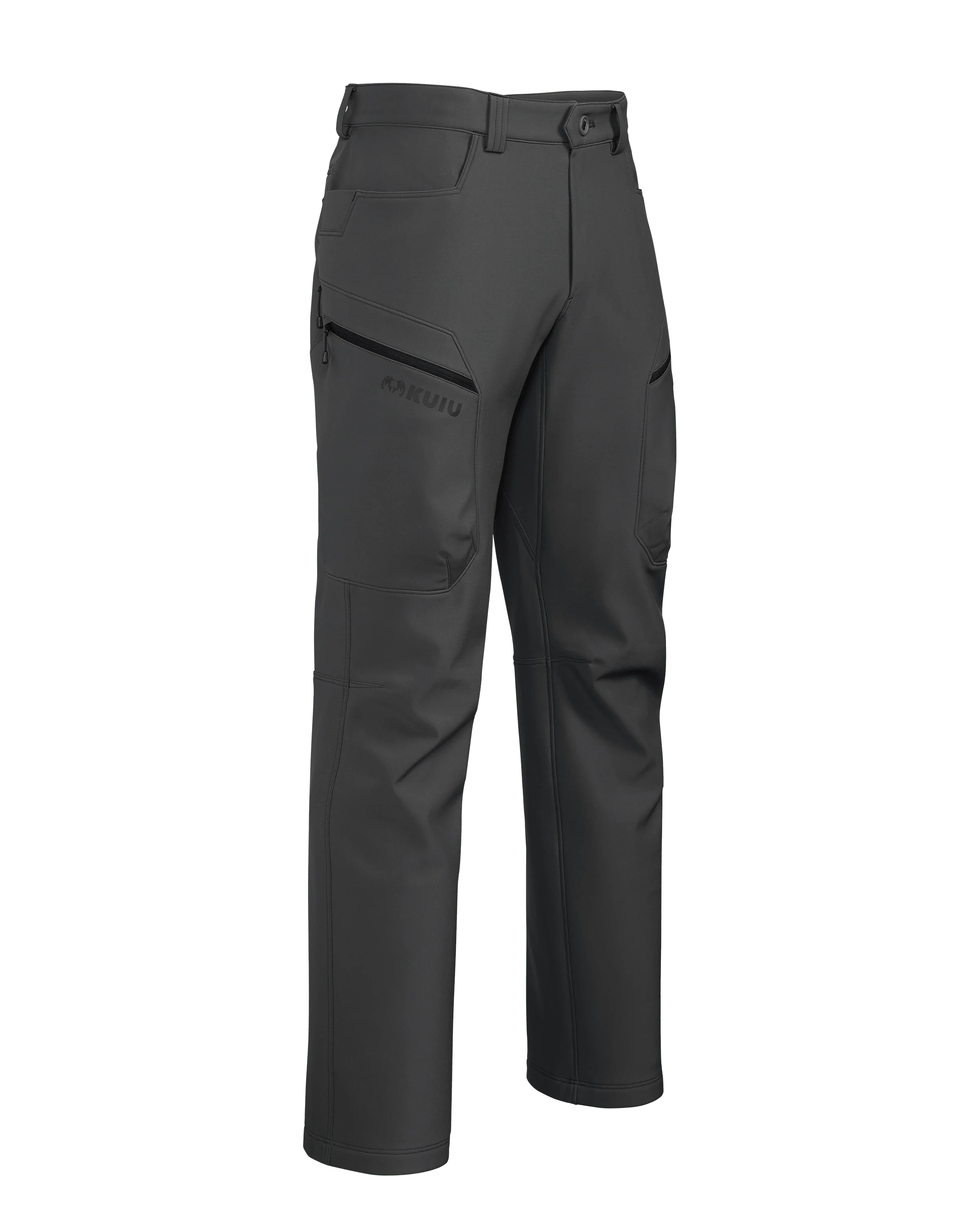 Image of Guide PRO Pant