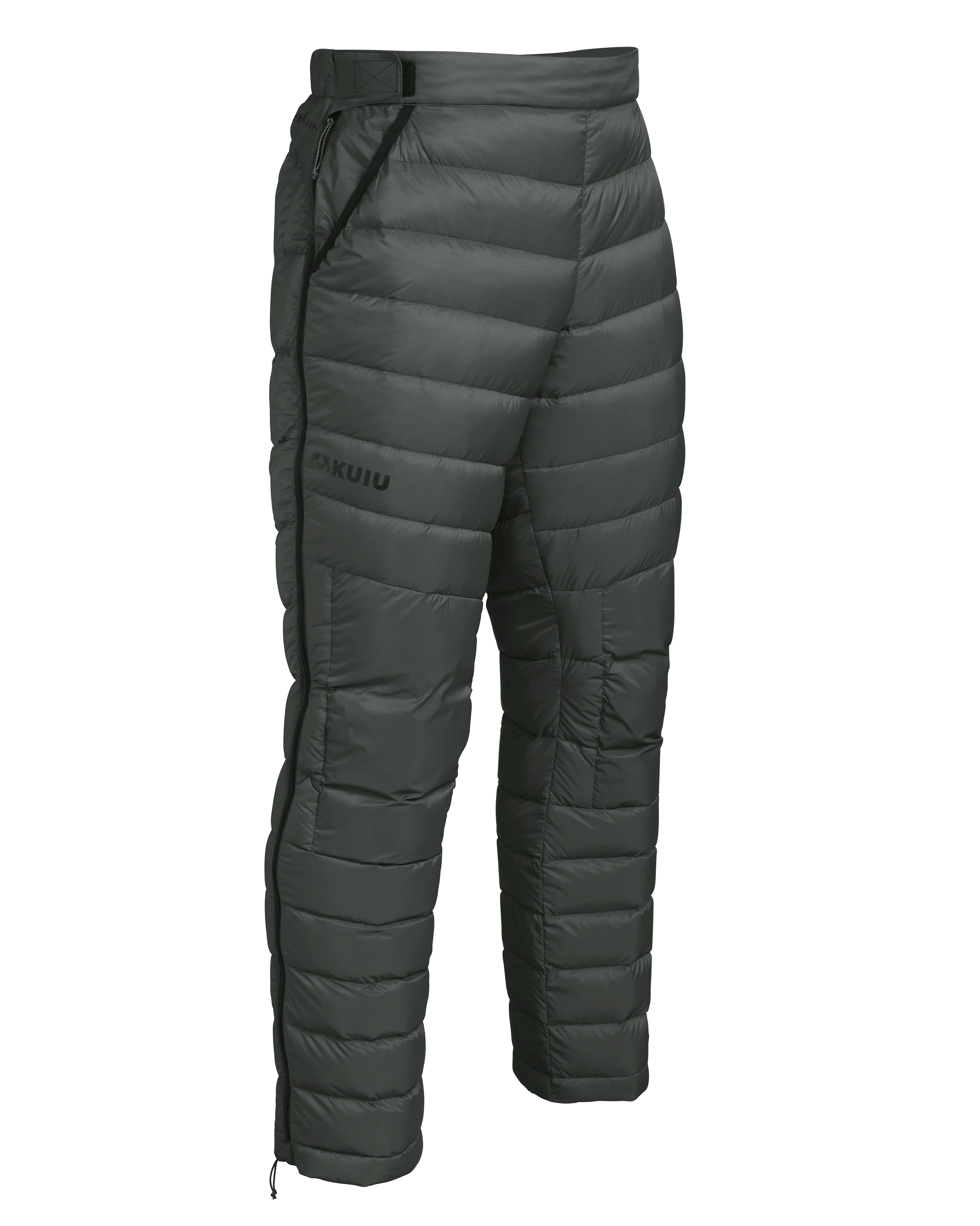 Image of Super Down LT Pant