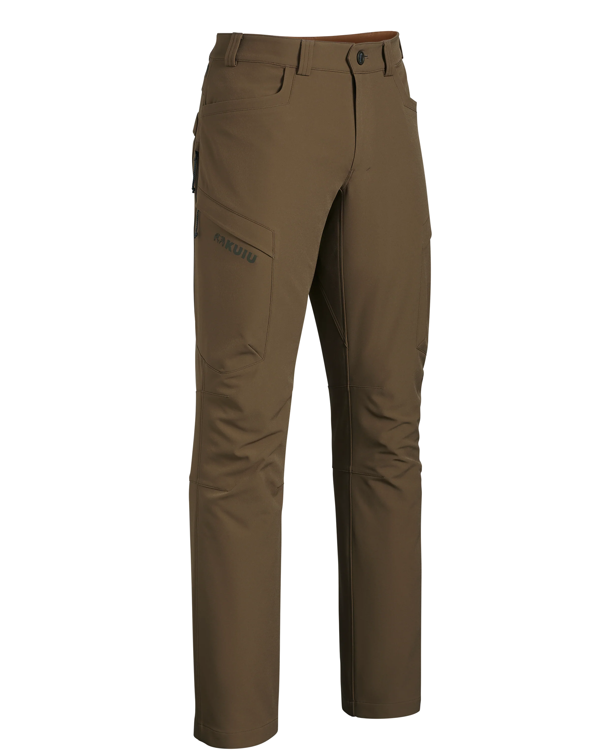 Image of Attack Pant