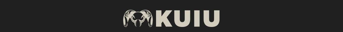 KUIU