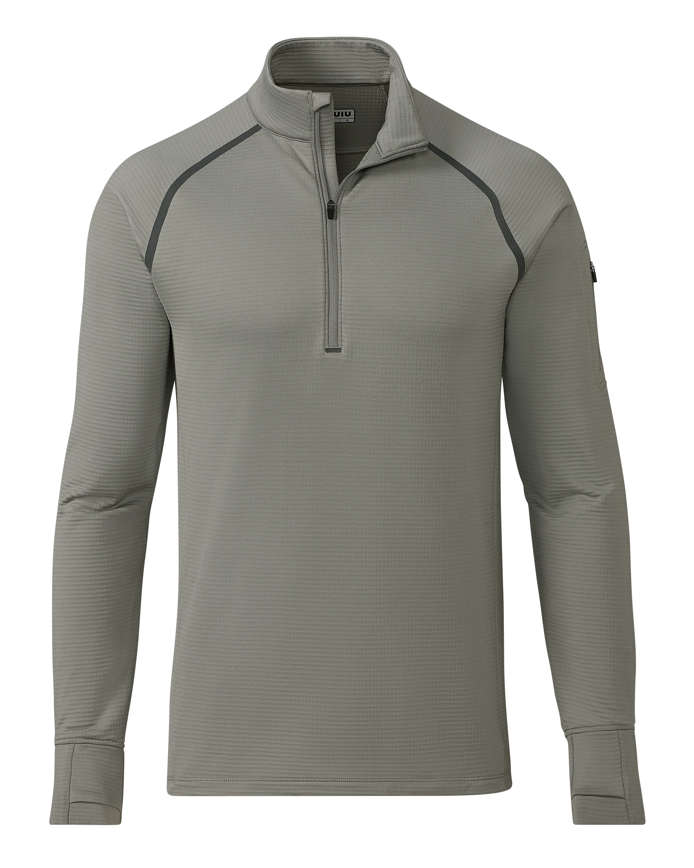 Image of EnduroTrainer Zip-T