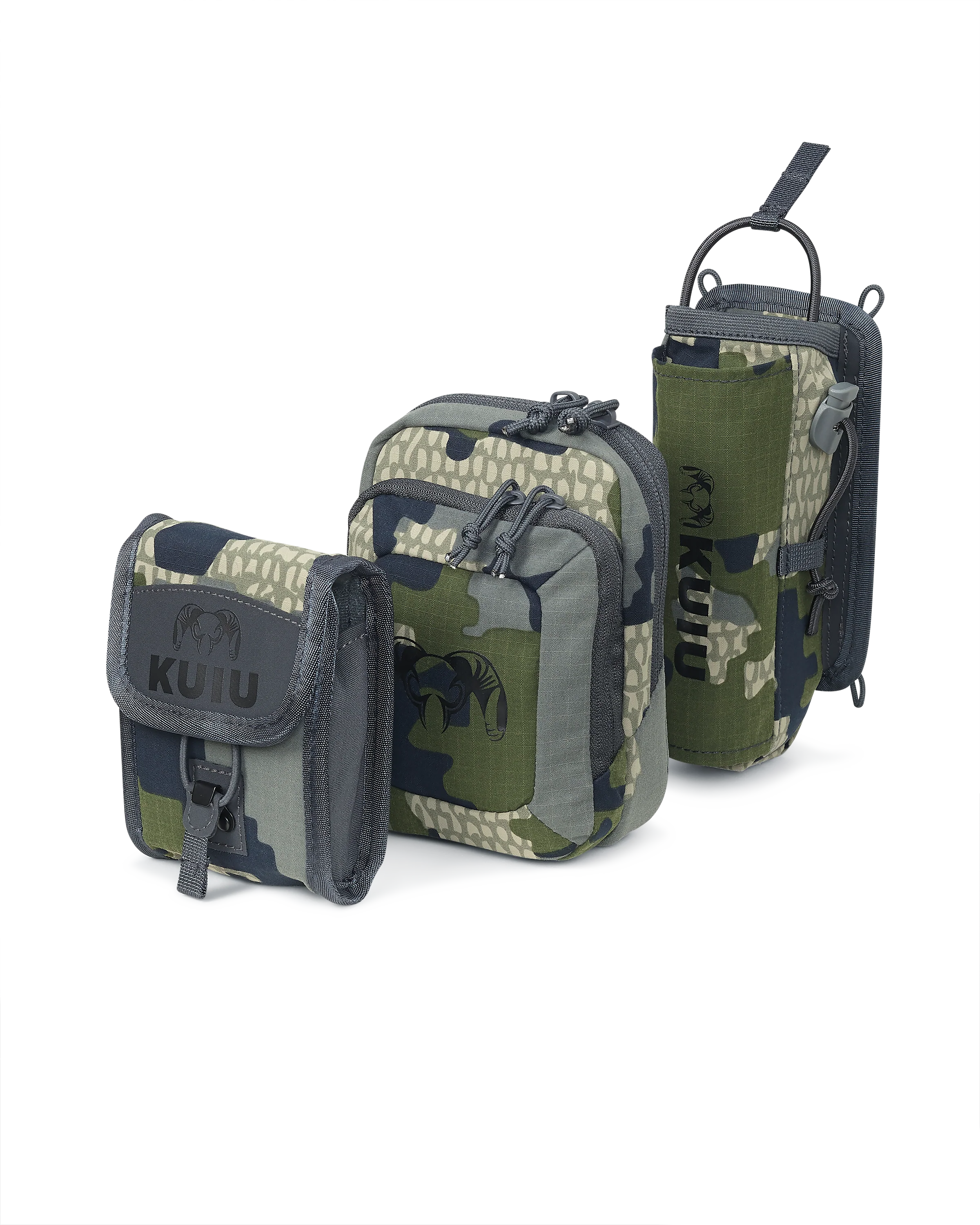 Image of PRO G3 Turkey Kit