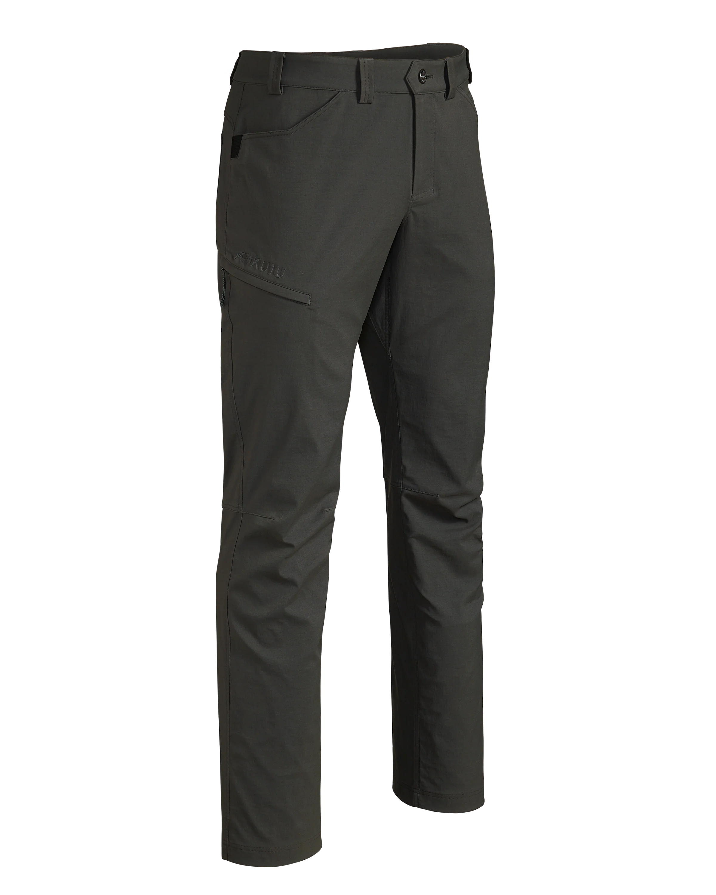 Image of Switchback Pant