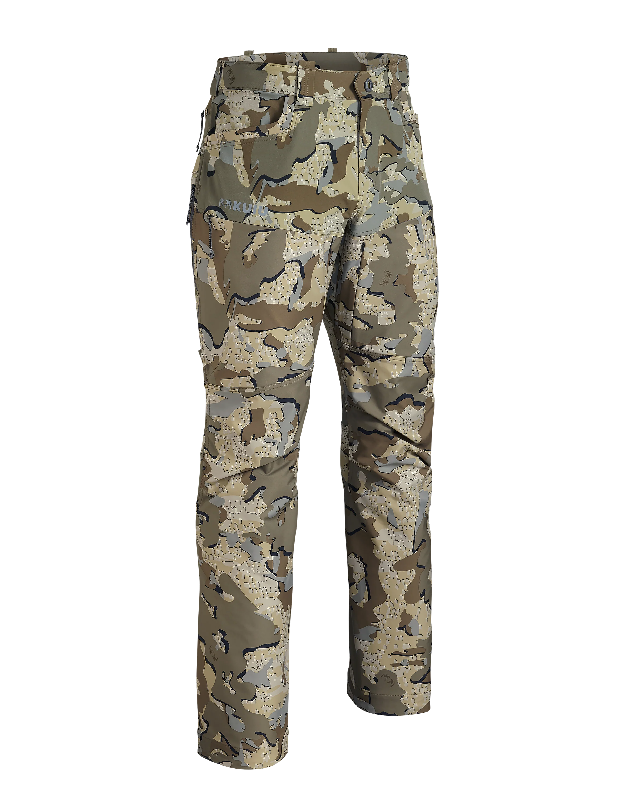 Image of PRO Brush Pant