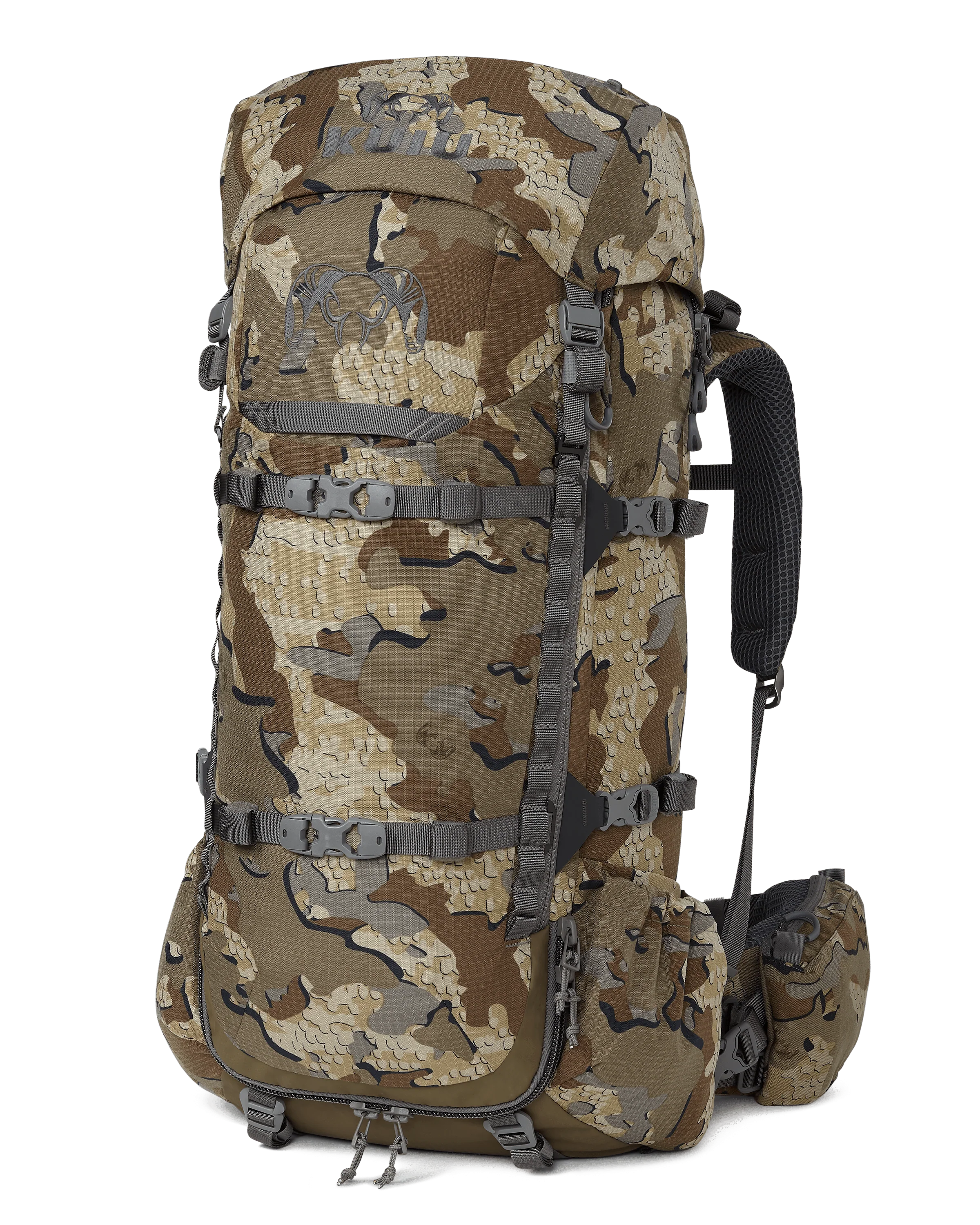 Image of PRO Divide 4500 Pack