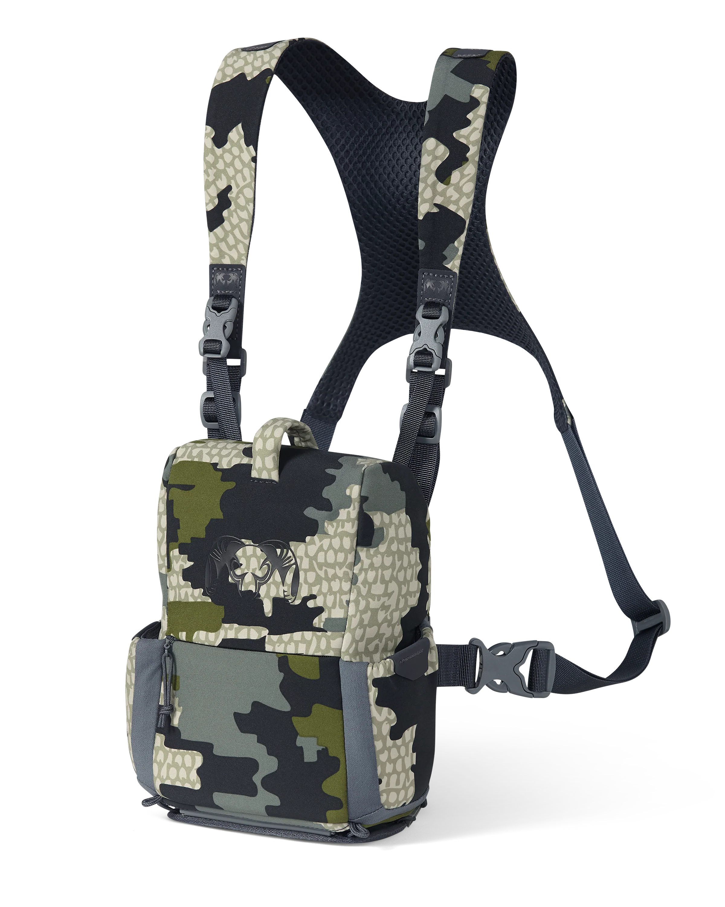 Image of PRO G3 Bino Harness