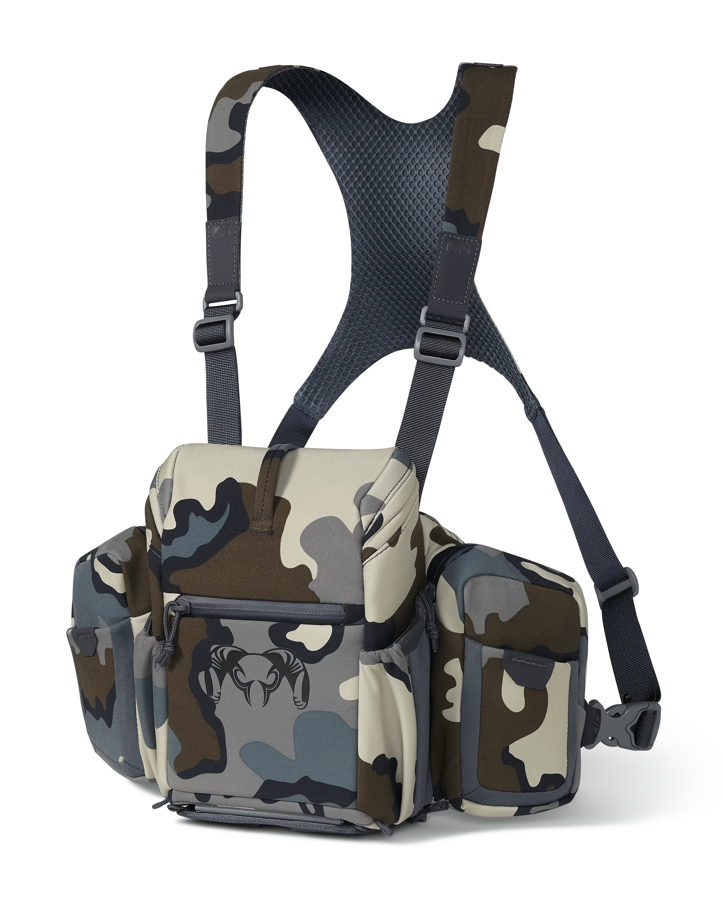 Image of PRO Chest Pack