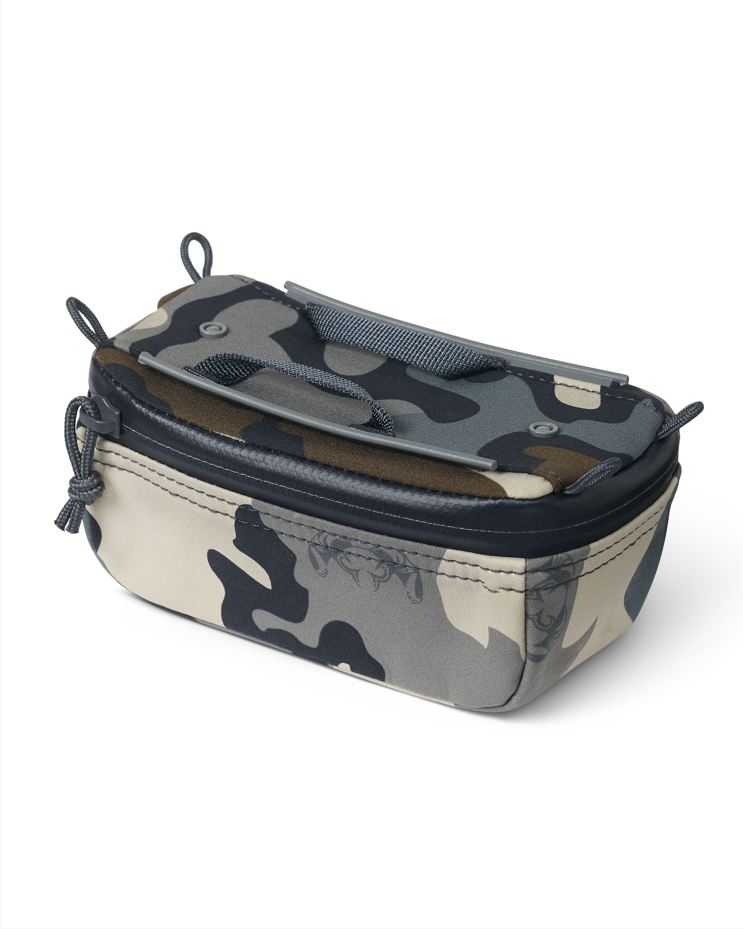 Image of PRO G3 Bino Accessory Pocket