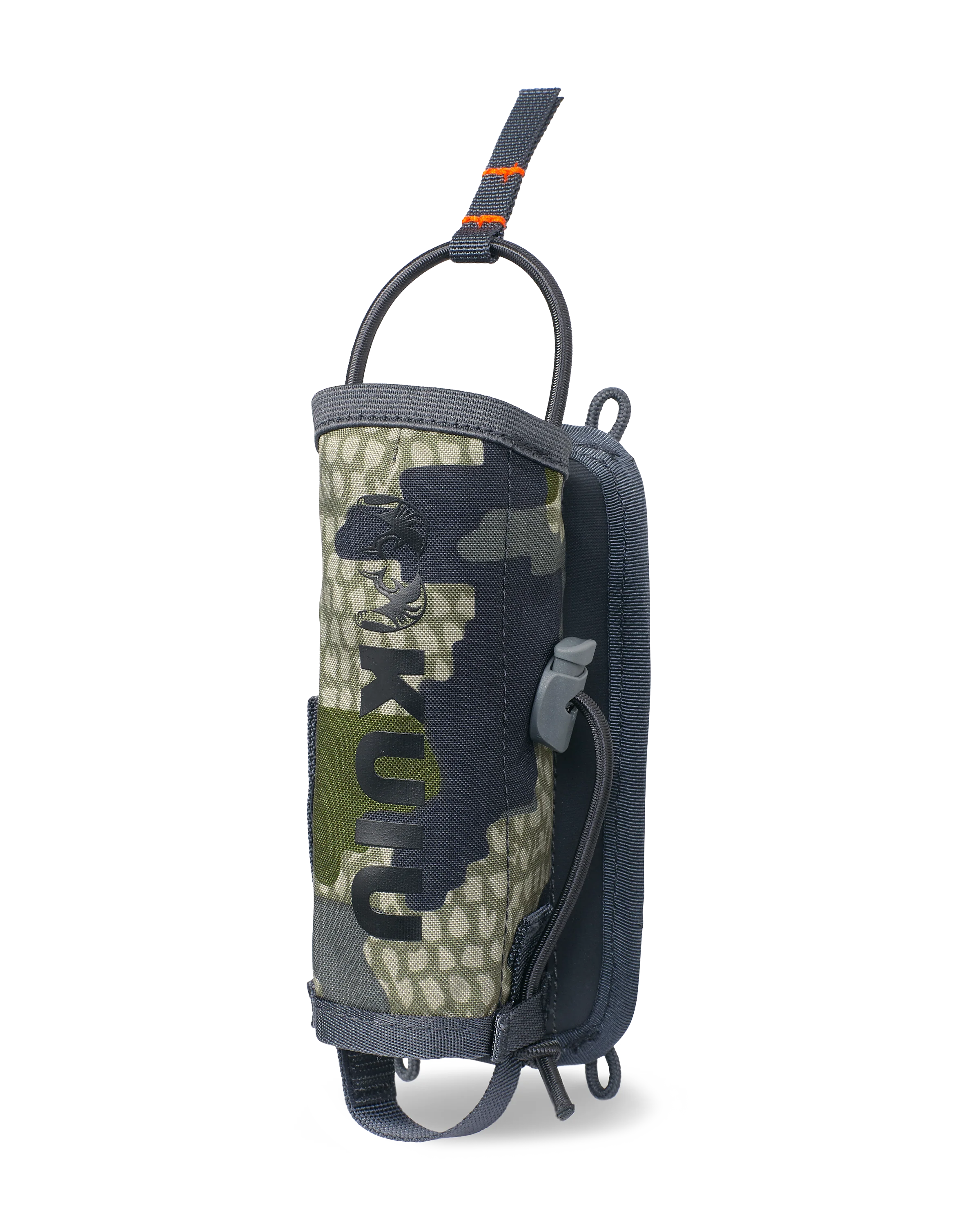 Image of PRO G3 Bear Spray Holder