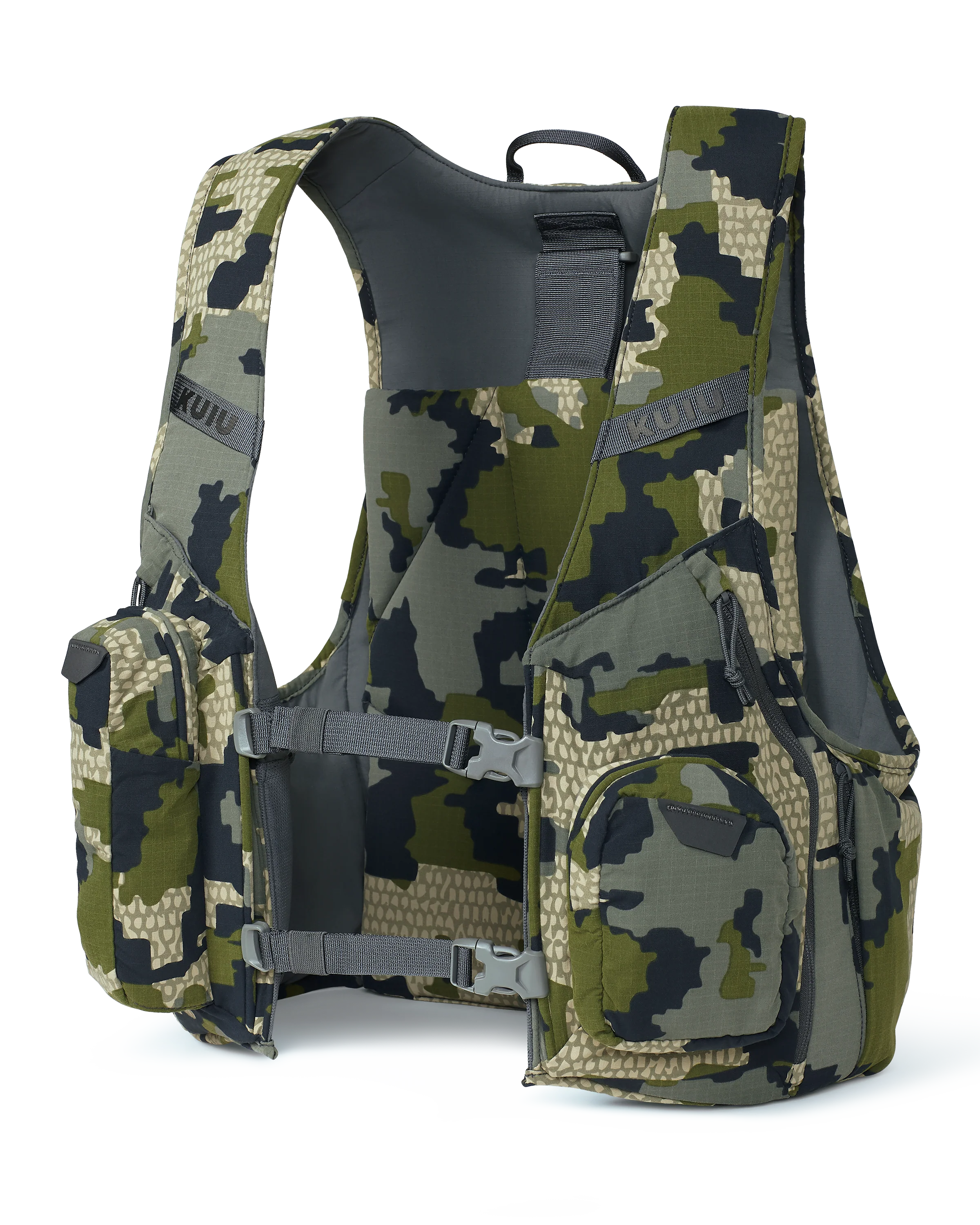 Image of Rival Turkey Vest