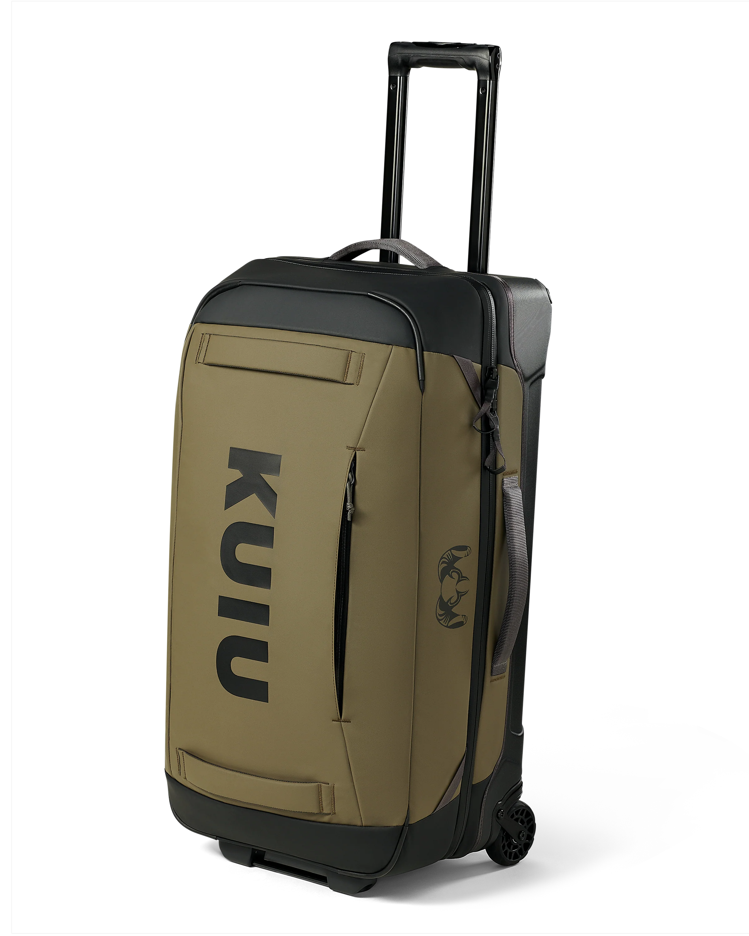 Image of Waypoint 4500 Roller