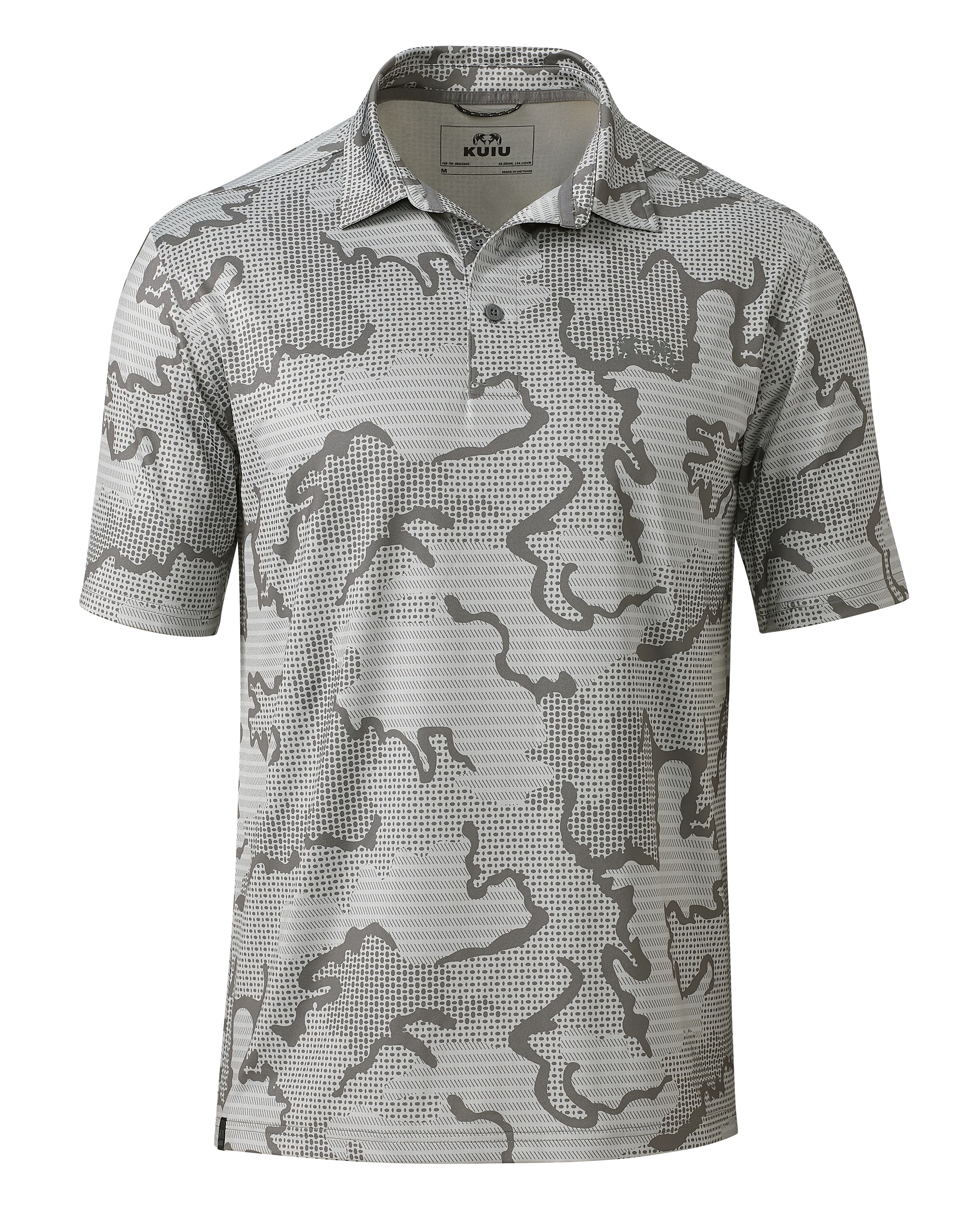 Image of Performance Polo