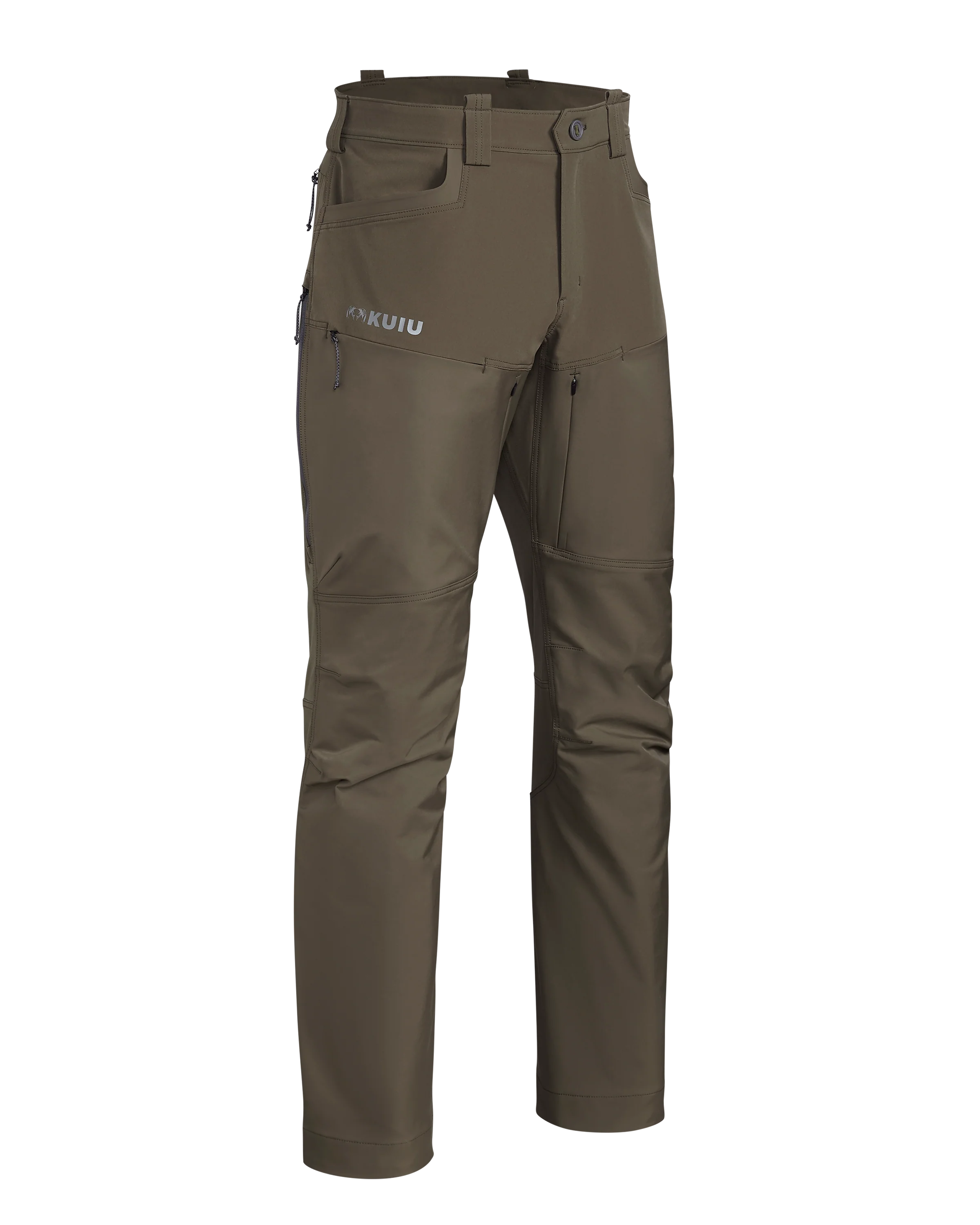Image of PRO Brush Pant