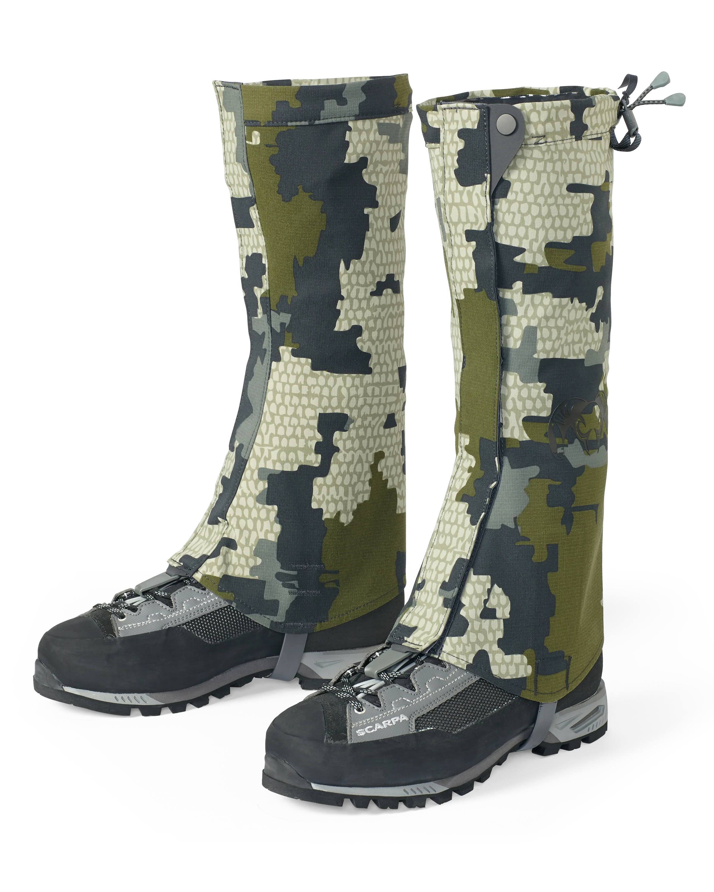 Image of Kutana Storm Gaiter