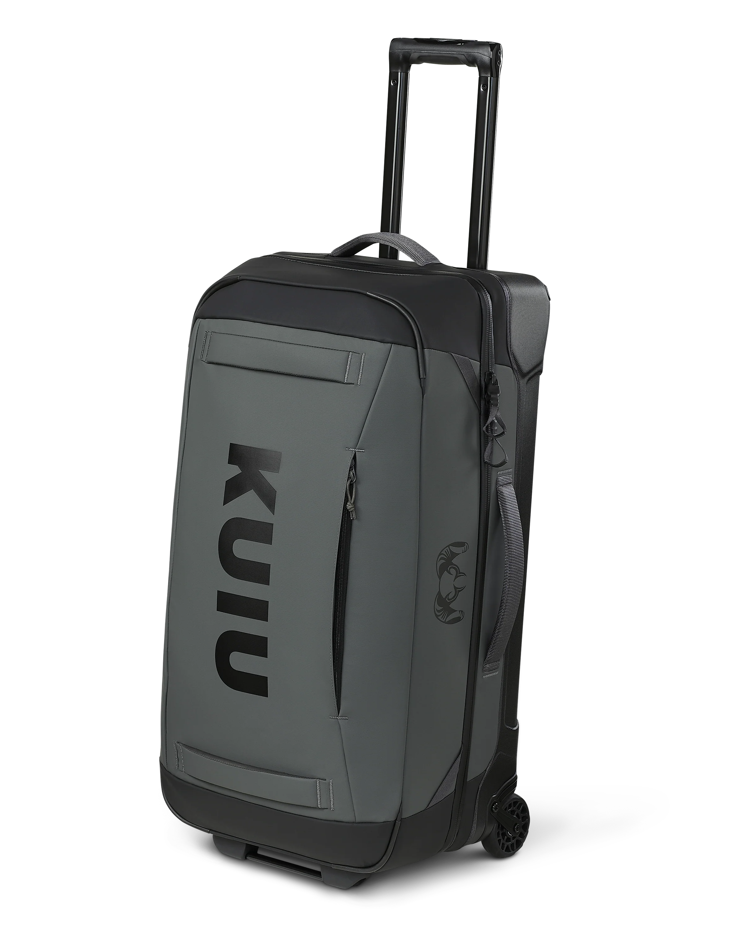 Image of Waypoint 4500 Roller