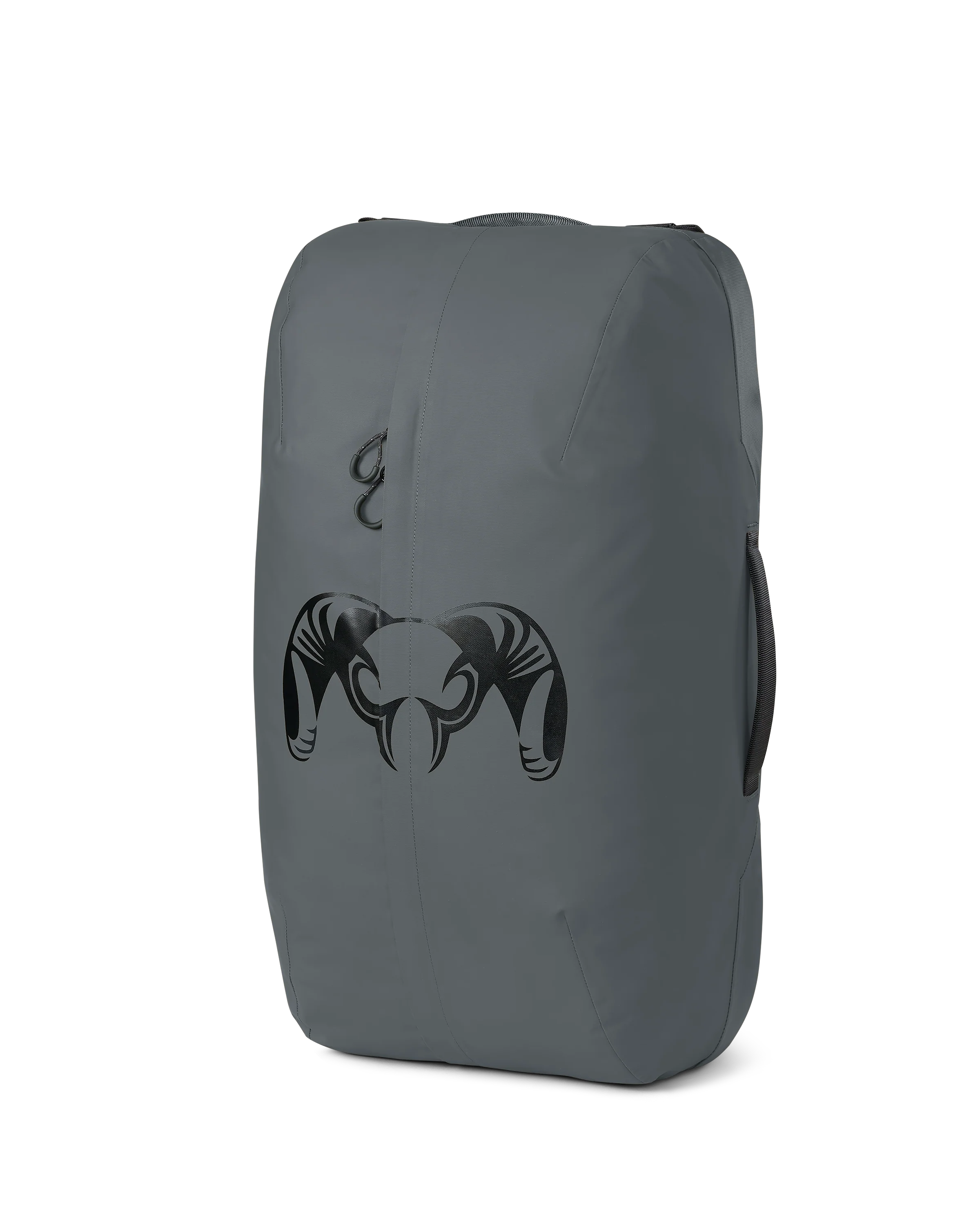 Image of Taku BLSTX 4200 Duffel