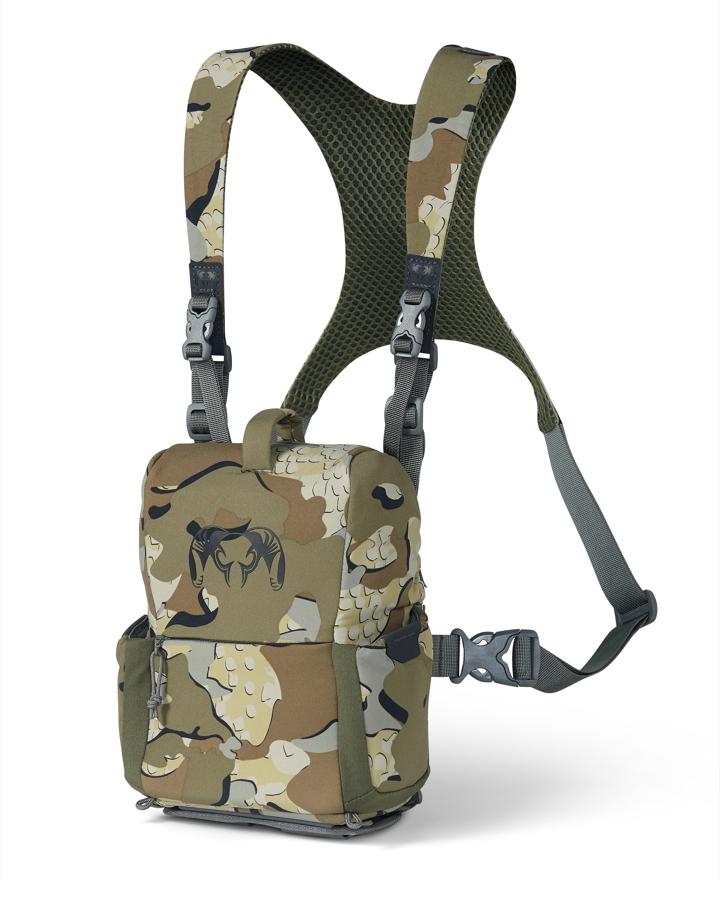 Image of PRO G3 Bino Harness