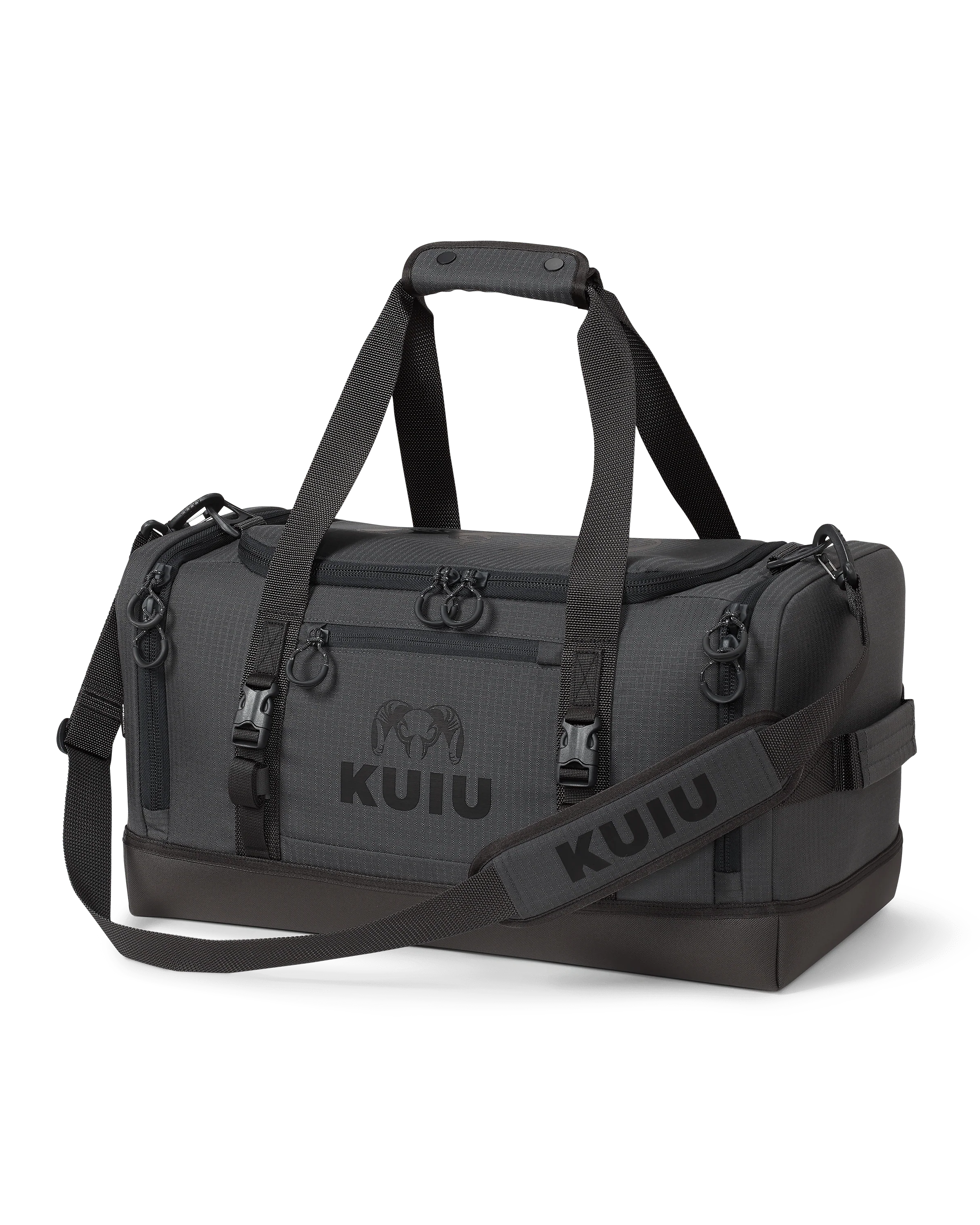 Image of Distance Duffel