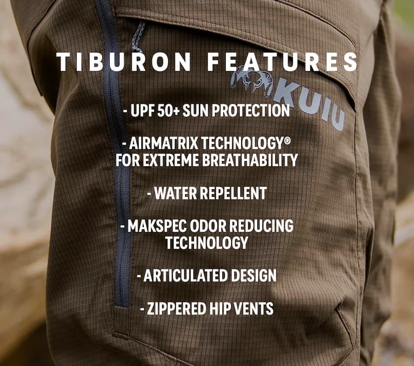 Tiburon On Sale