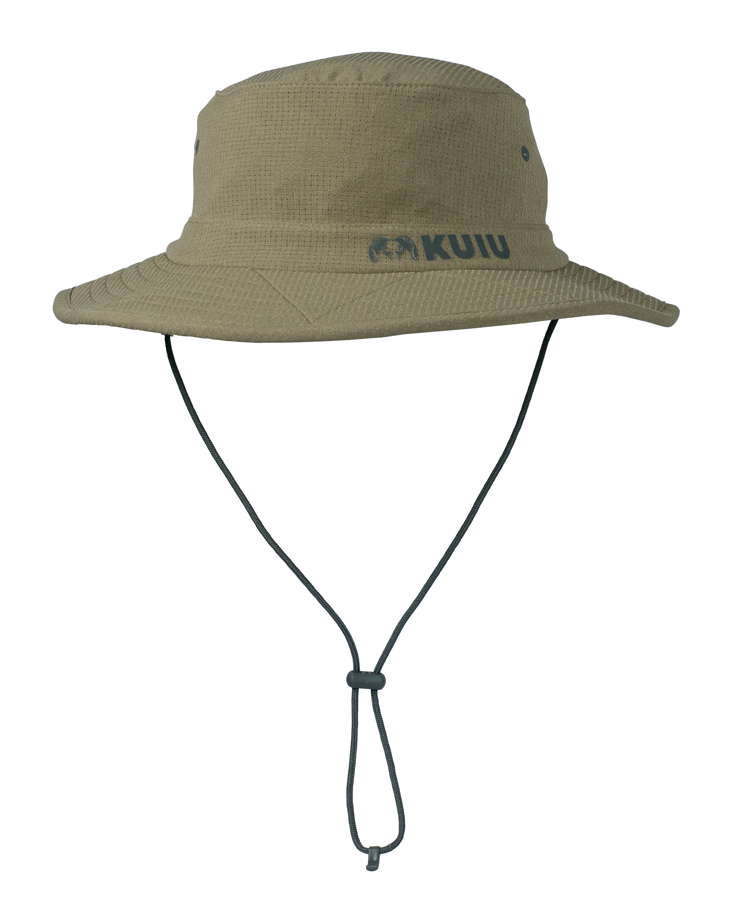 Image of Gila PRO Airmesh Boonie