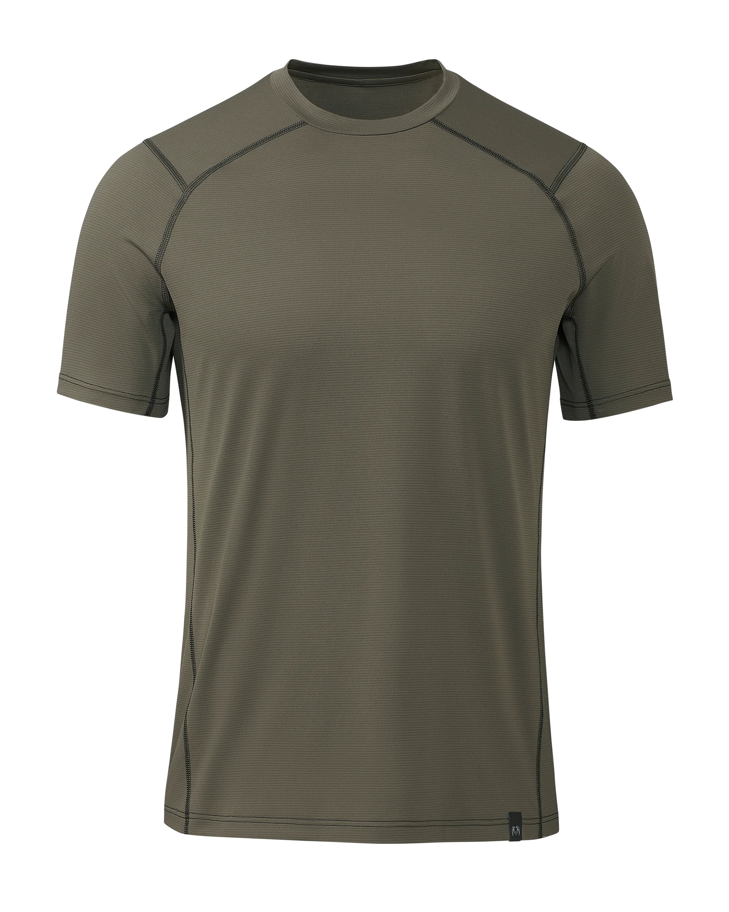 Image of Vital S1 Short Sleeve Crew