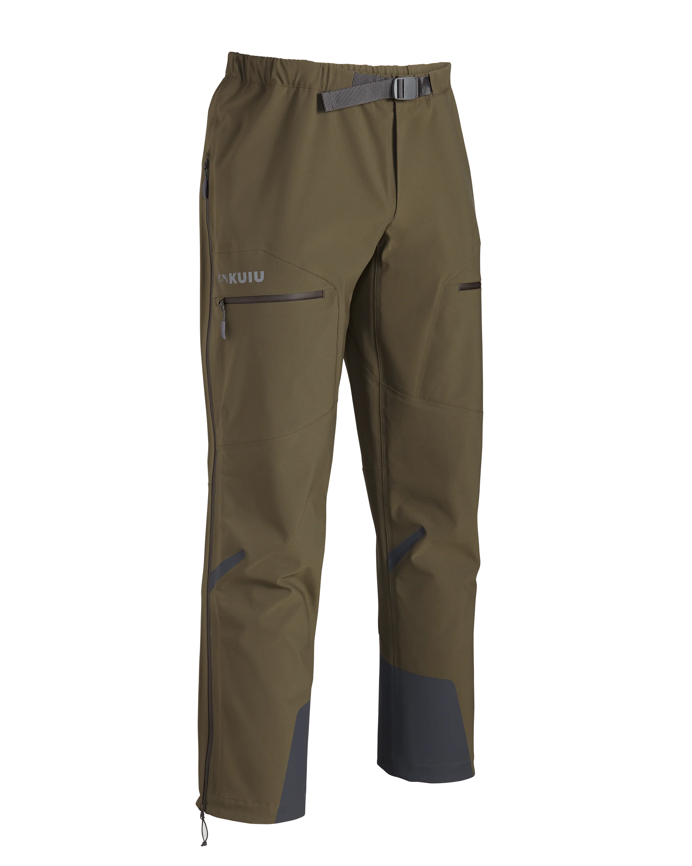 Image of Kutana Storm Shell Pant