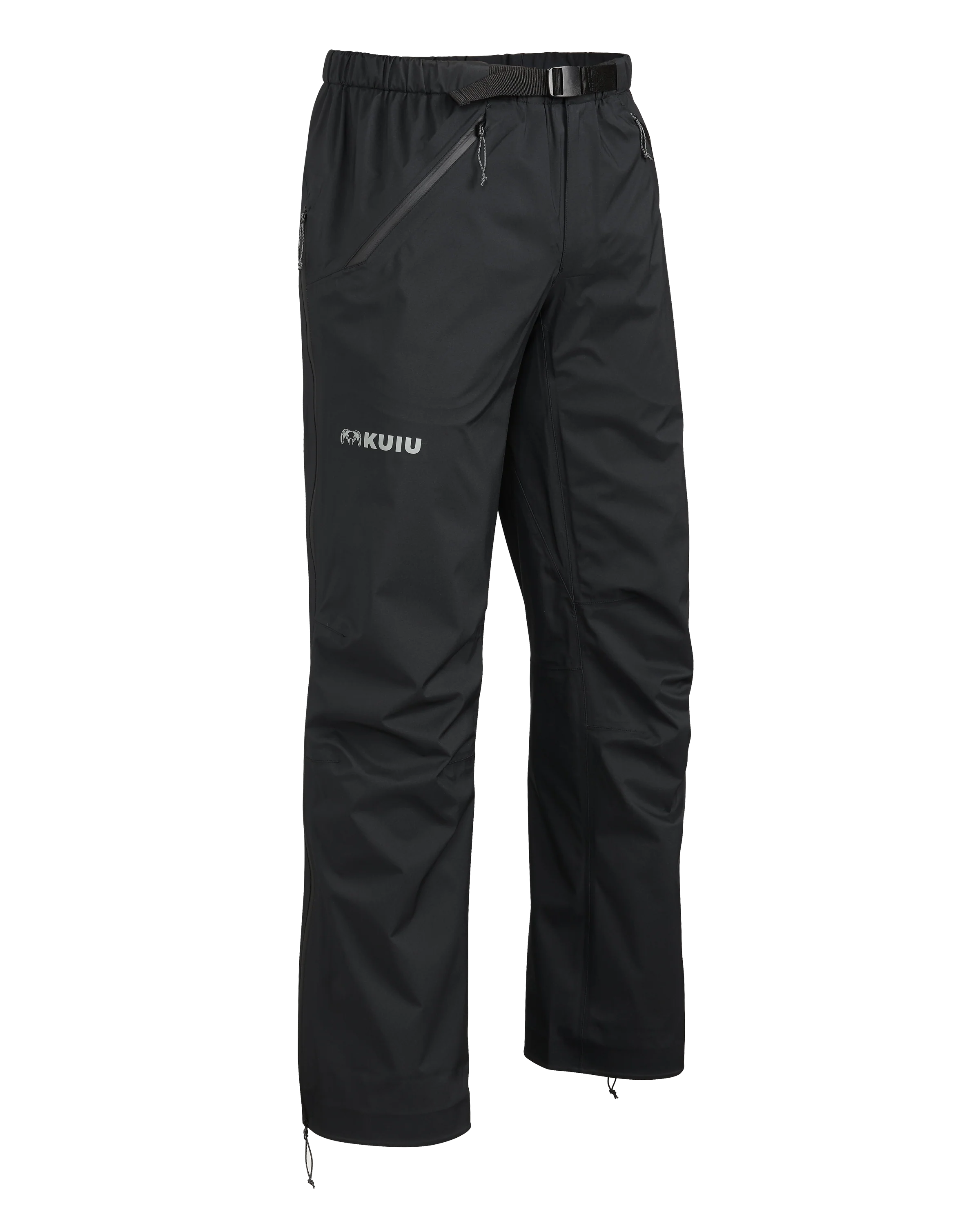 Image of Northridge Rain Pant