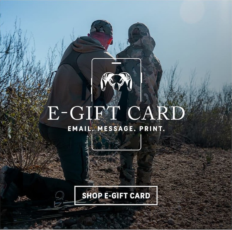 Father's Day eGift Card
