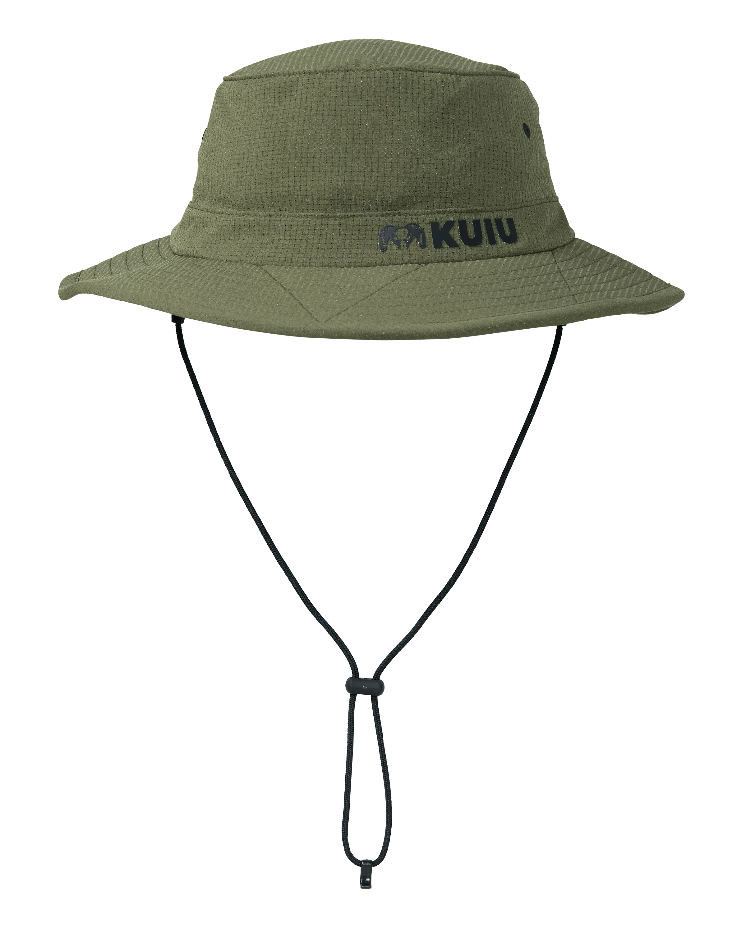 Image of Gila PRO Airmesh Boonie