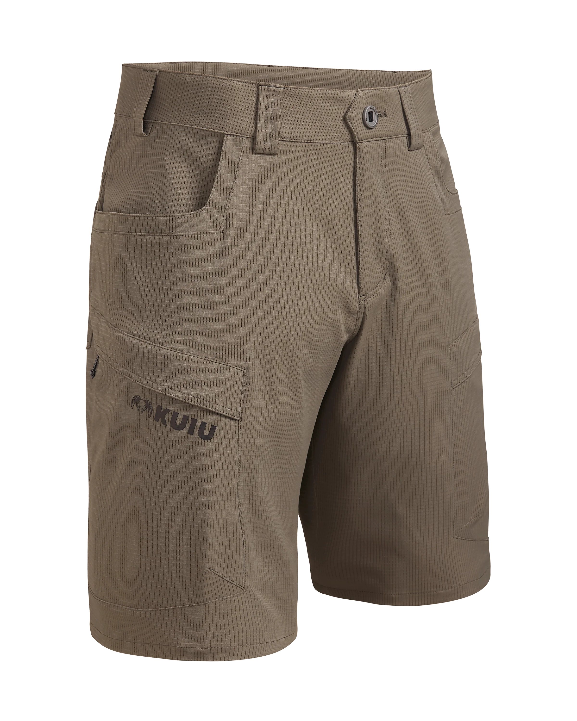 Image of Tiburon Short