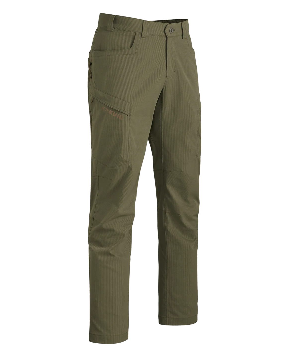 Image of Tiburon Pant