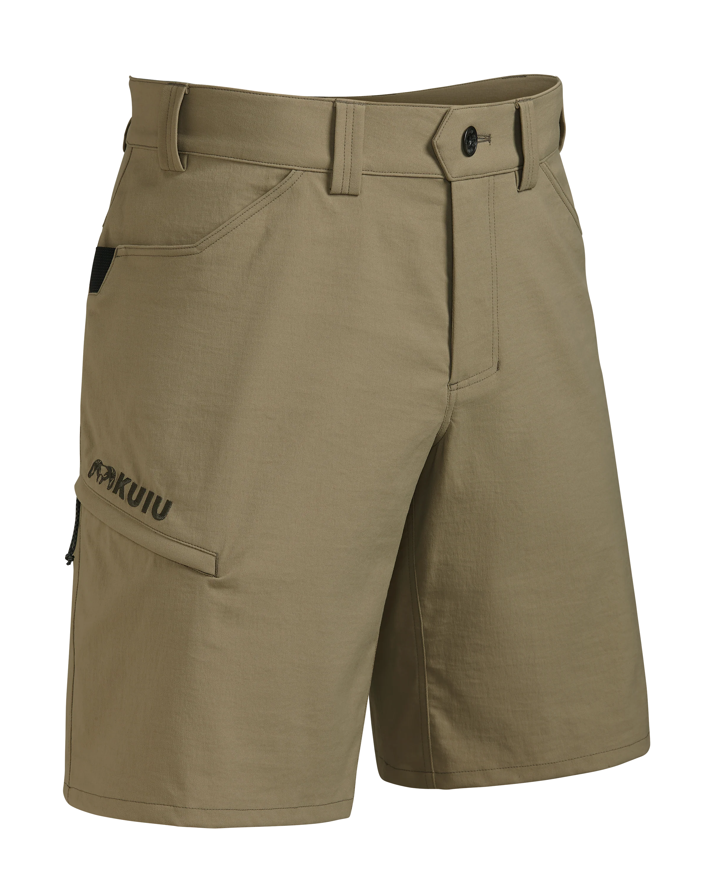 Image of Switchback 10″ Short