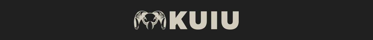 KUIU