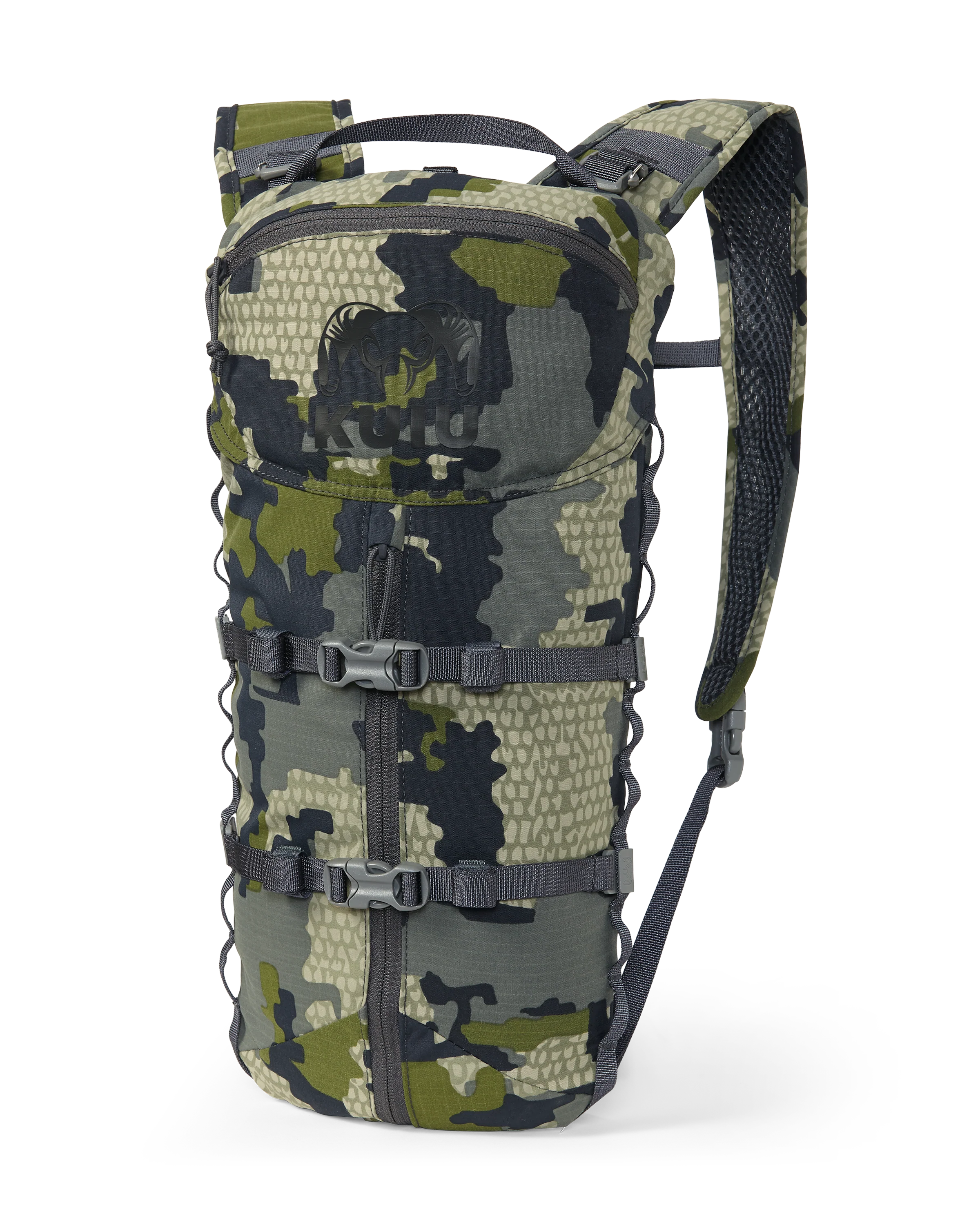 Image of Stalker 500 PRO