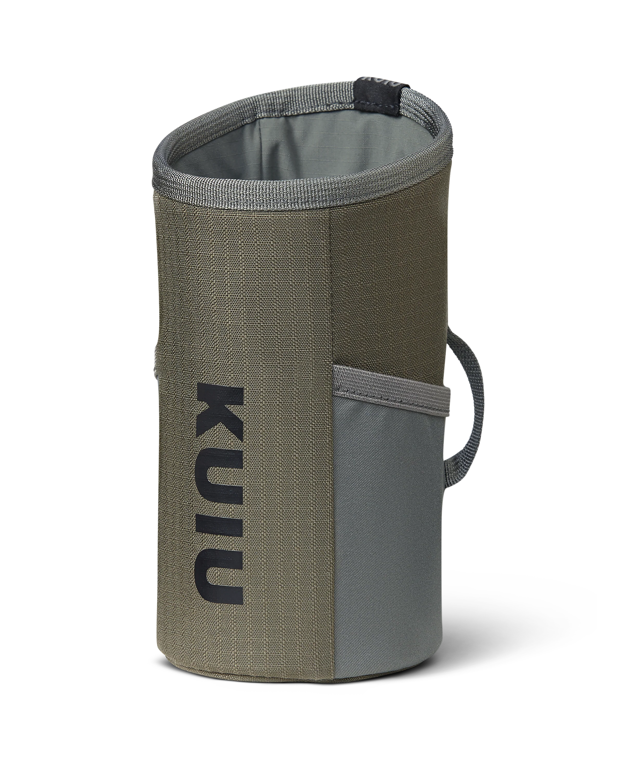Image of Hydration Holder