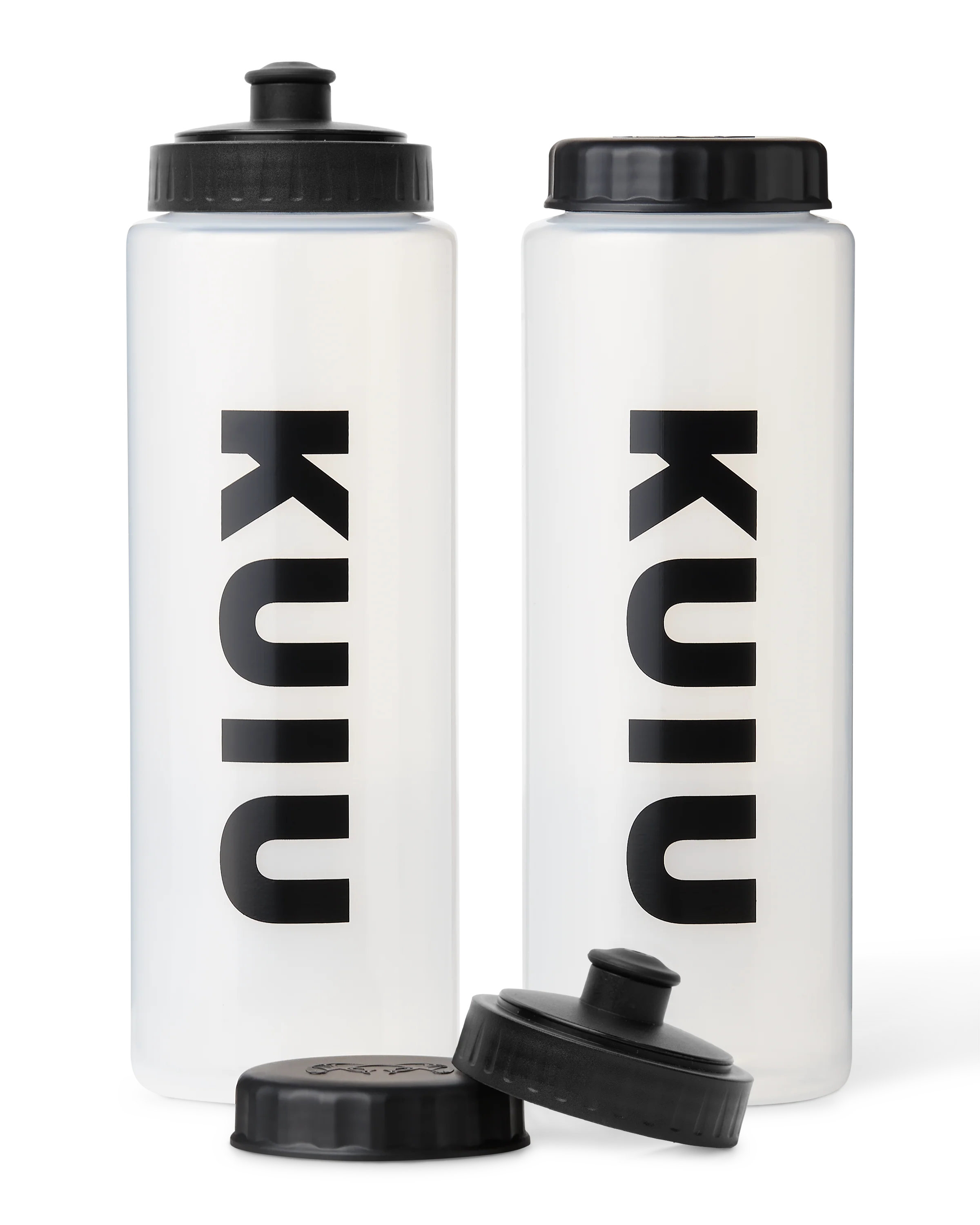 Image of KUIU UL32 Water Bottle 2-Pack