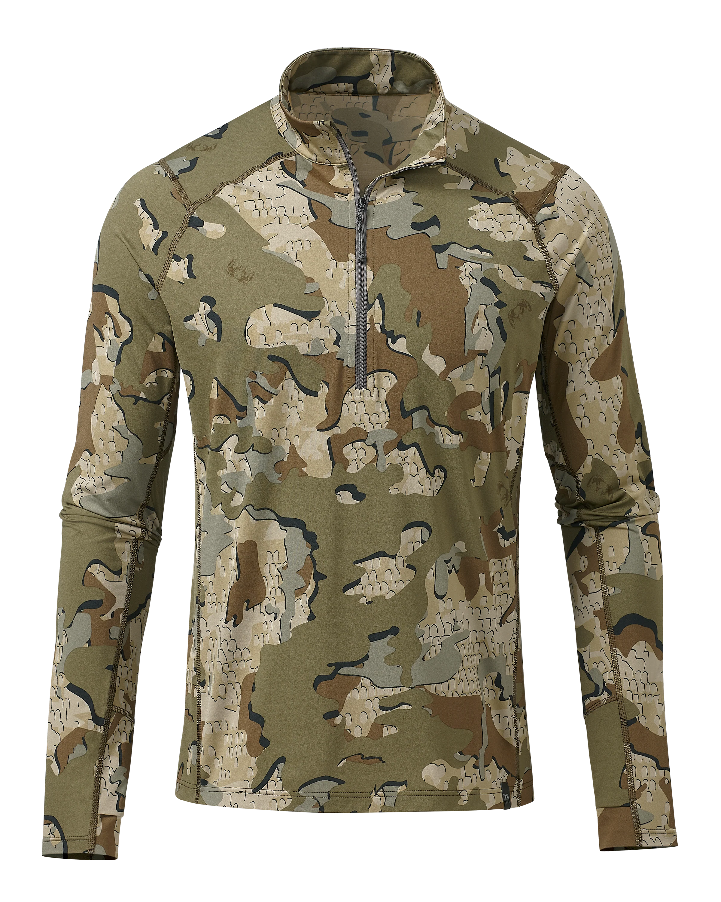 Image of Vital S2 Zip-T