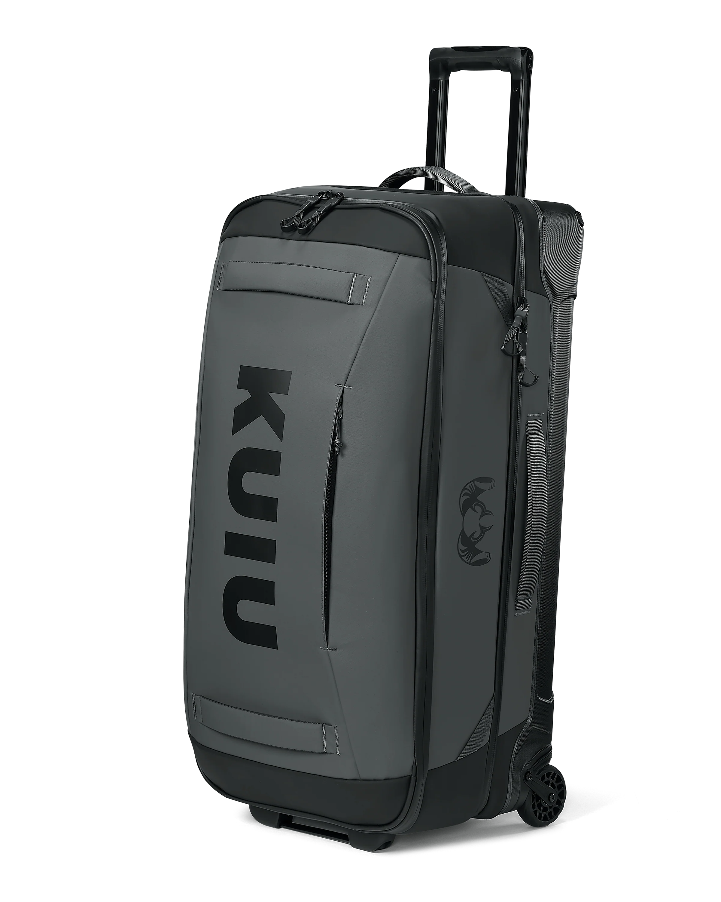 Image of Waypoint 6500 Roller