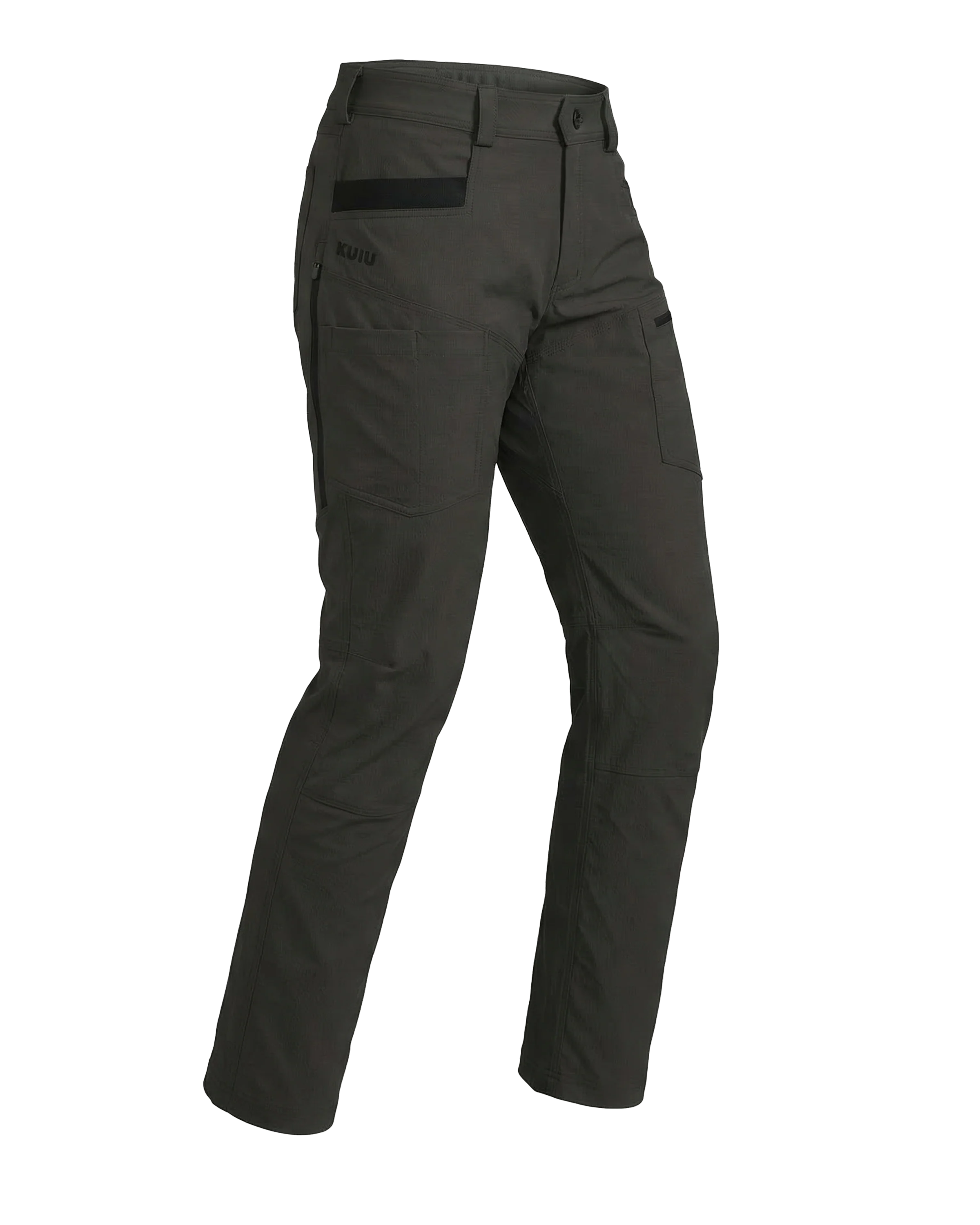 Image of Motive Workgrade Pant