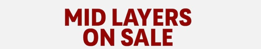 Mid Layers