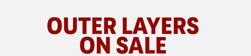 Outer Layers