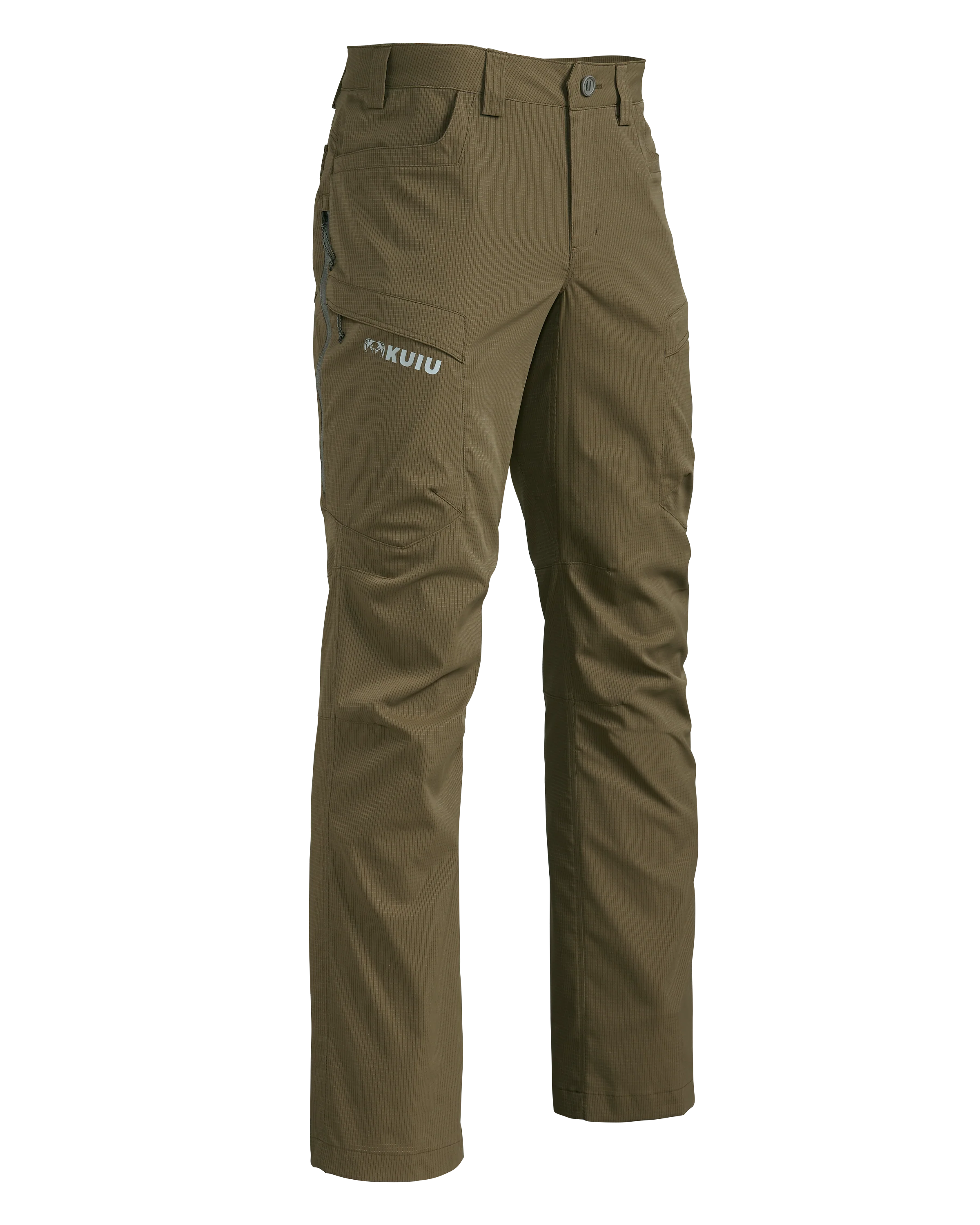 Image of Tiburon Pant