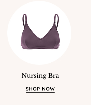 Shop Nursing Bra