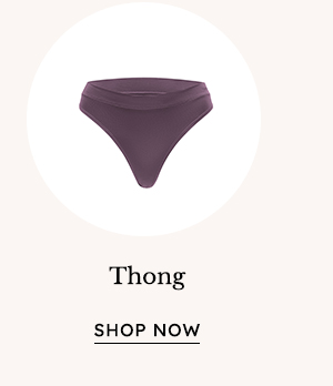 Shop Thong