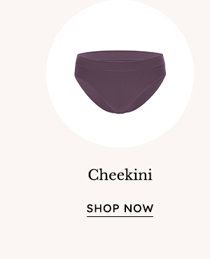 Shop Cheekini