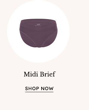 Shop Midi Brief