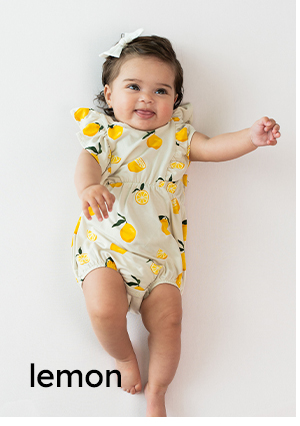 Shop Lemon