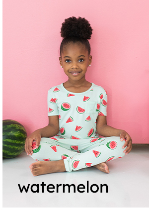 Shop Watermelon