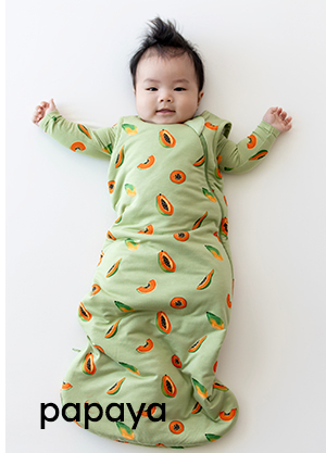 Shop Papaya